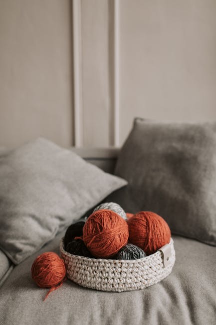 Вязание медведя крючком для начинающих мастер класс с фото и видео материалами