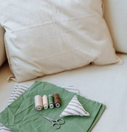 Вязание зайки спицами для начинающих мастер класс