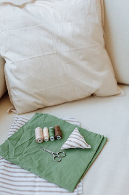 Вязание зайки спицами для начинающих мастер класс