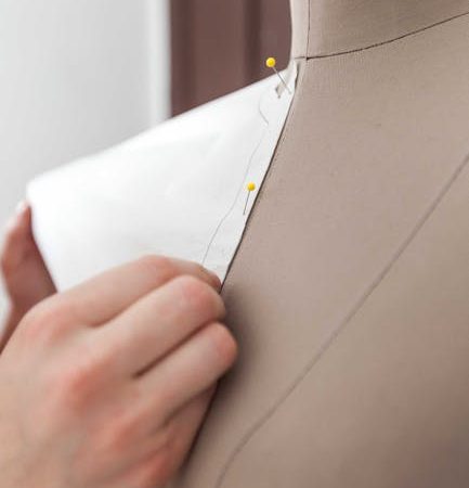 Мастер-классы по рукоделию для дома с видео-уроками