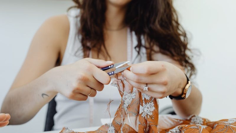 Вязание одежды для игрушек крючком