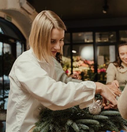 Преимущества и Отзывы о Курсах Кройки и Шитья Онлайн