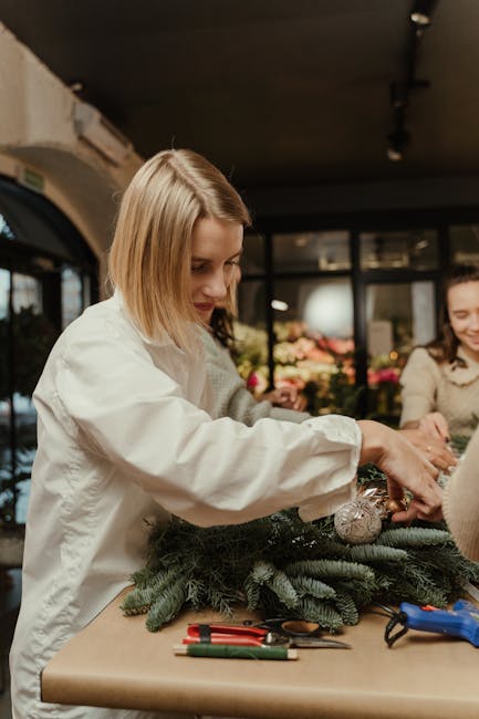 Преимущества и Отзывы о Курсах Кройки и Шитья Онлайн