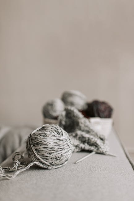 Как сшить косметичку своими руками подробный мастер-класс и выкройки