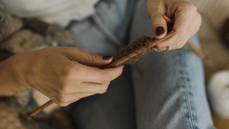 Вязание амигуруми для начинающих и опытных мастеров