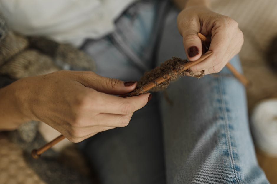 Вязание амигуруми для начинающих и опытных мастеров