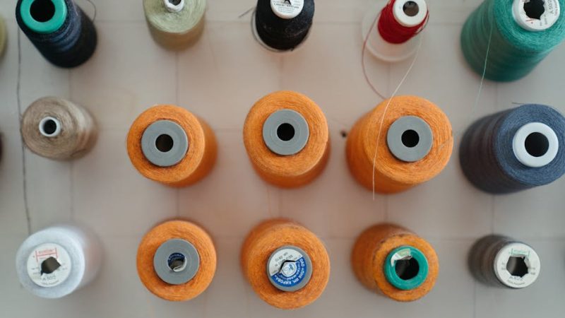 Новогодний мастер-класс по созданию игрушки своими руками