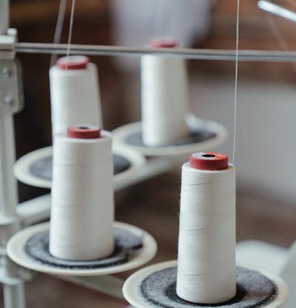 Мастер-классы по рукоделию в Архангельске