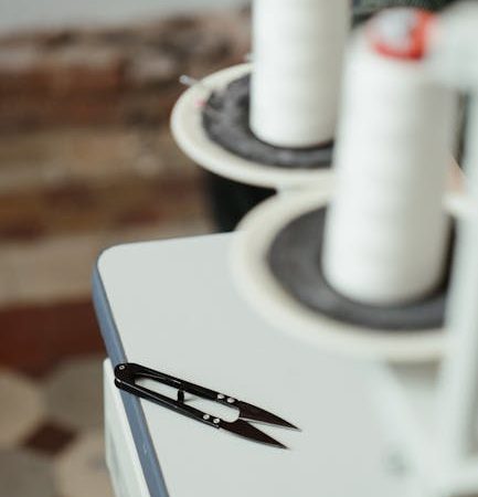 Создание игрушек своими руками: простые выкройки и мастер-класс