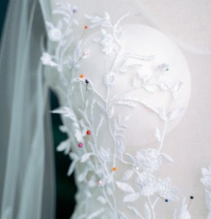 Выкройки видео курс: обучение шитью и создание выкроек