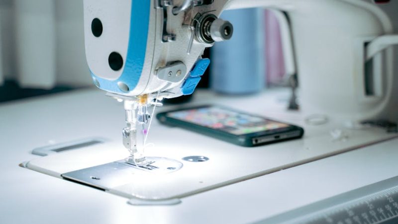 Мастер-класс по шитью Тильды куклы своими руками