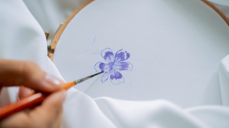 Вязание крючком кардиганов мастер класс для начинающих