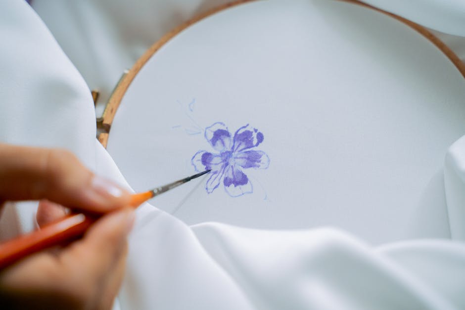 Вязание крючком кардиганов мастер класс для начинающих