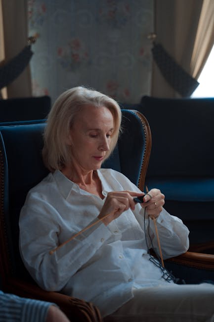 Создание браслетов своими руками: мастер-класс и идеи для вдохновения