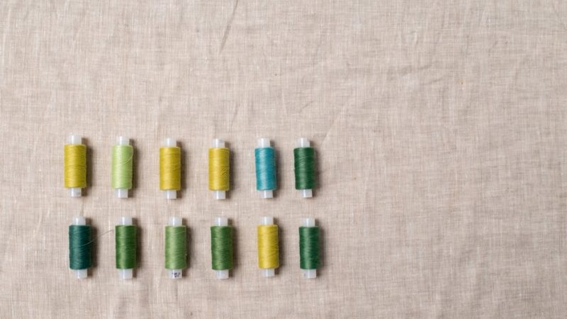 Мастер-классы по рукоделию в Омске