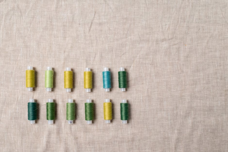 Мастер-классы по рукоделию в Омске