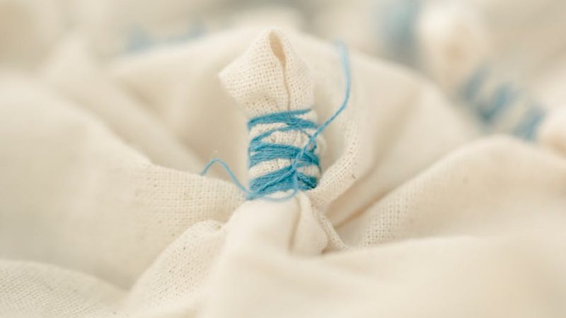 Изготовление игрушки своими руками видео мастер класс