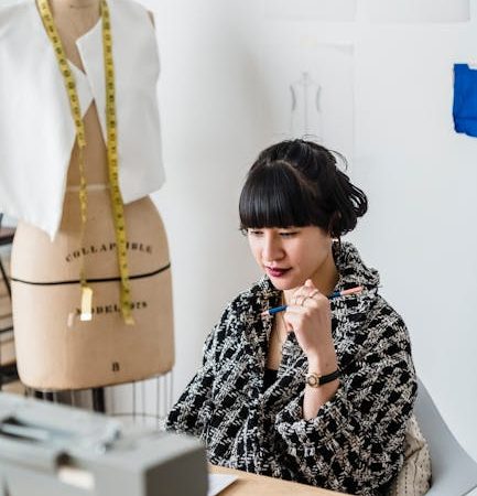 Игрушки из пряжи крючком: мастер-класс для начинающих и опытных мастериц