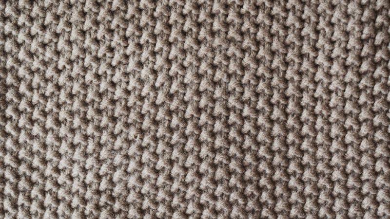 Создание украшений своими руками: мастер-класс для начинающих