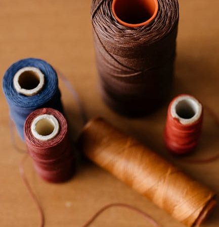 Курсы вязания крючком игрушки