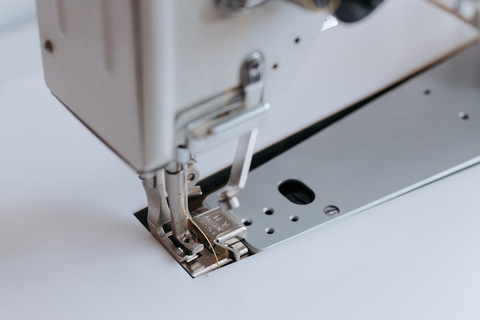 Вязание крючком шапки береты своими руками мастер класс