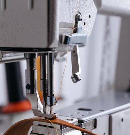 Вязание палантина спицами: мастер-класс для начинающих