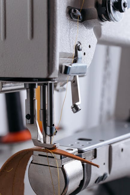 Вязание палантина спицами: мастер-класс для начинающих