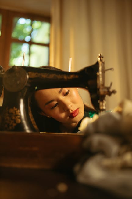 Одежда для куклы Тильды своими руками мастер класс пошагово с фото и видео для начинающих