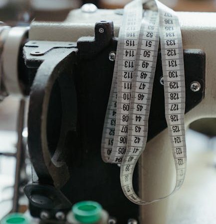 Вязание игрушек спицами для начинающих и опытных рукодельниц