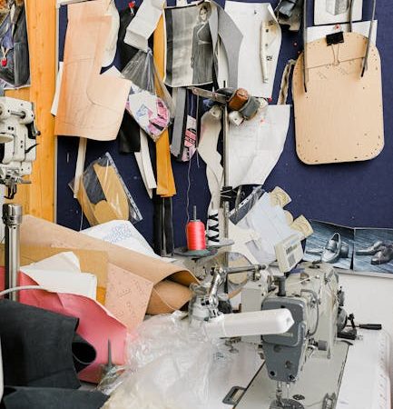 Вязание игрушек своими руками с использованием схем и шаблонов