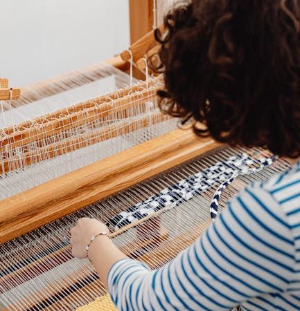 Вязание игрушек крючком для начинающих пошагово