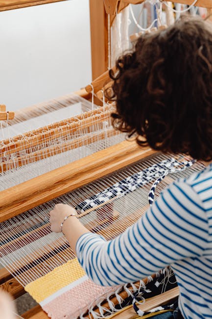 Вязание игрушек крючком для начинающих пошагово