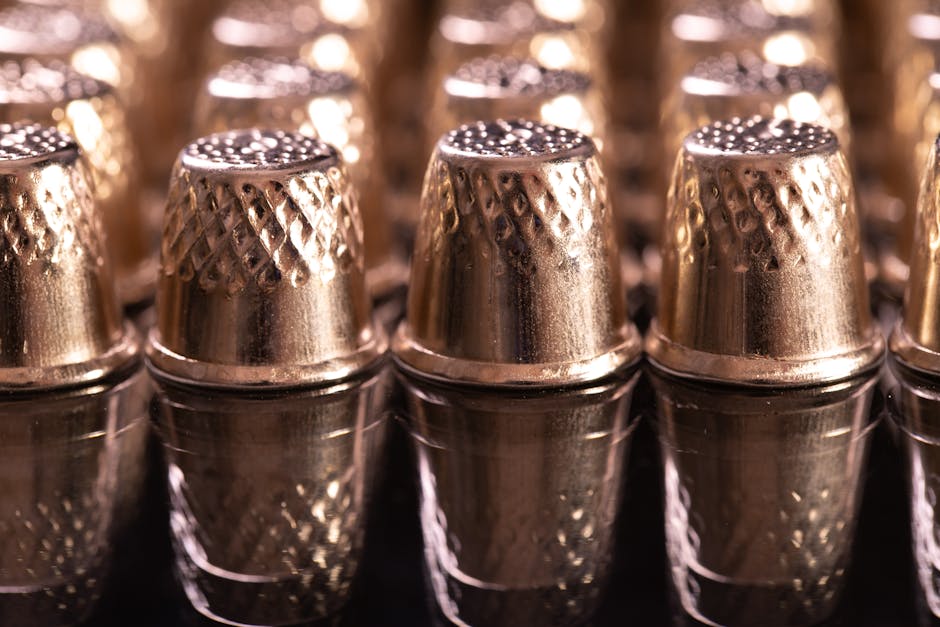 Курсы Королевство Рукоделия – идеальное место для творческого развития