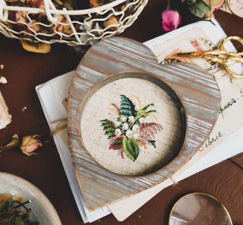 Вязание игрушек крючком для начинающих с подробными мастер-классами