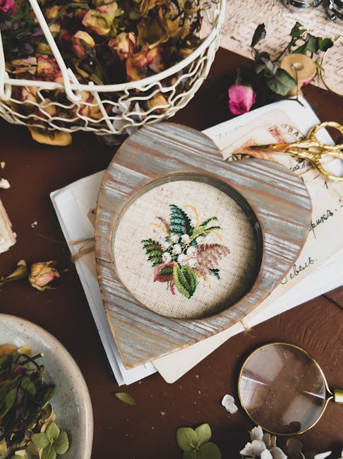 Вязание игрушек крючком для начинающих с подробными мастер-классами