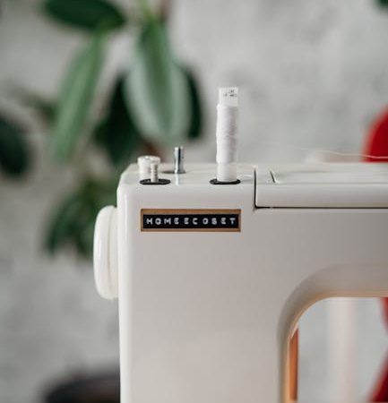 Вязание игрушек спицами