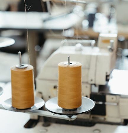 Вязание мягких игрушек крючком для начинающих