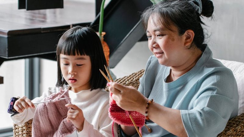 Вязание игрушки крючком для начинающих мастер класс по созданию кота