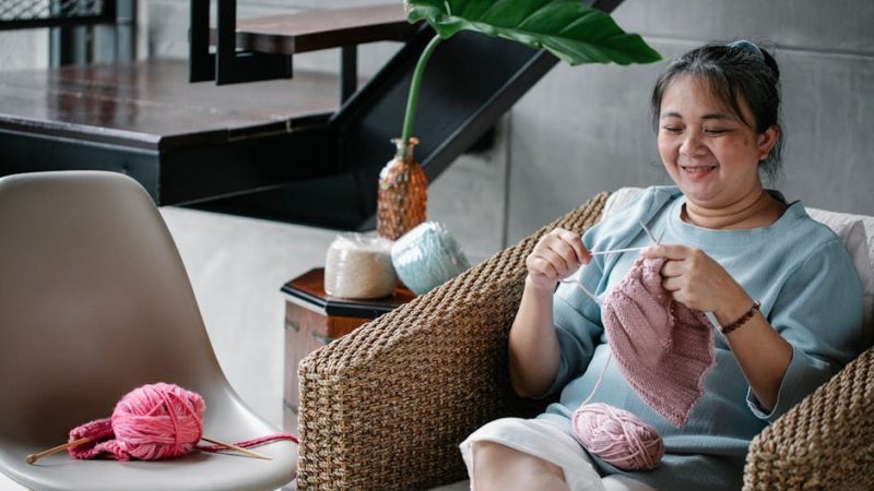 Вязание крючком игрушки зайки мастер класс для начинающих