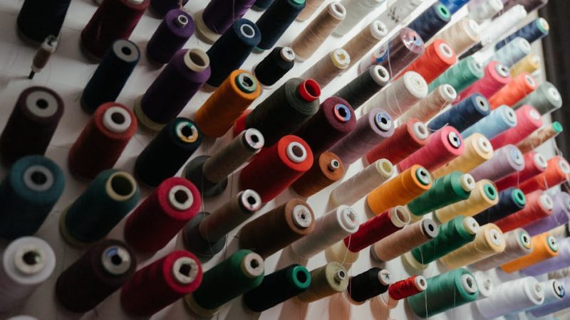 Вязание игрушек крючком для начинающих