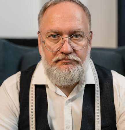 Мастер-класс по созданию изделия из полимерной глины