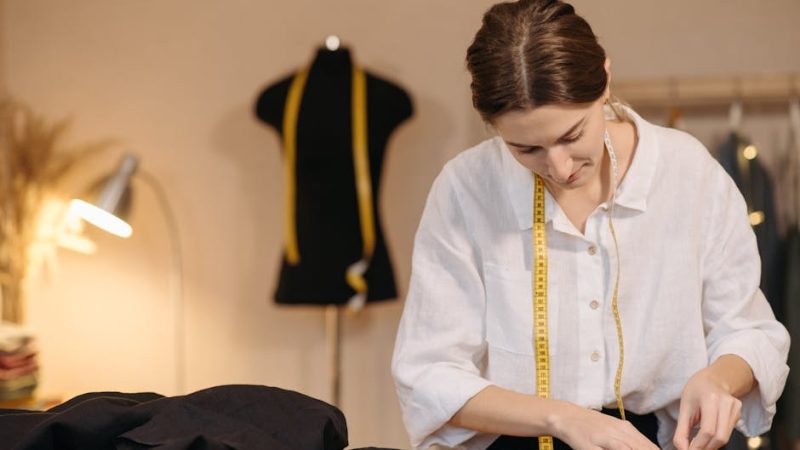 Рукоделие для детей: мастер-классы и советы для родителей