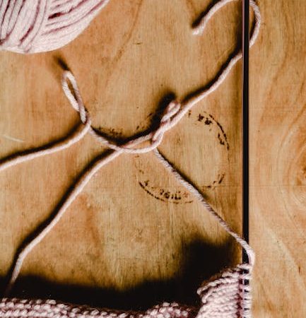 Вязание одежды для собак крючком: мастер-класс для начинающих