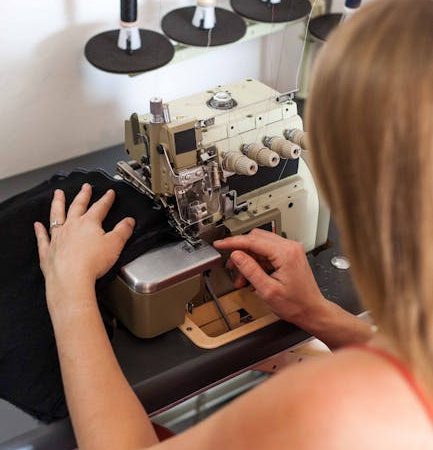 Вязание игрушки крючком для начинающих мастер класс по созданию милой игрушки