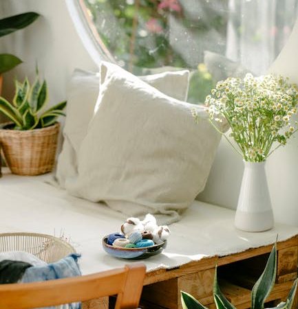 Преимущества онлайн-курсов по шитью