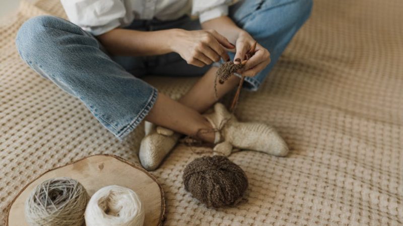 Создание мягких игрушек своими руками мастер класс для начинающих