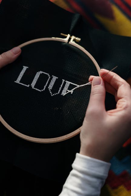 Вязание берета крючком для начинающих пошагово