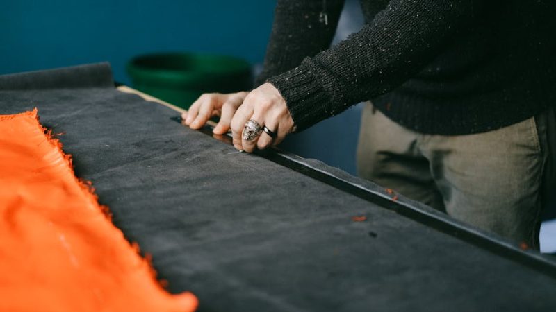 Вязание игрушек крючком для начинающих и опытных мастериц