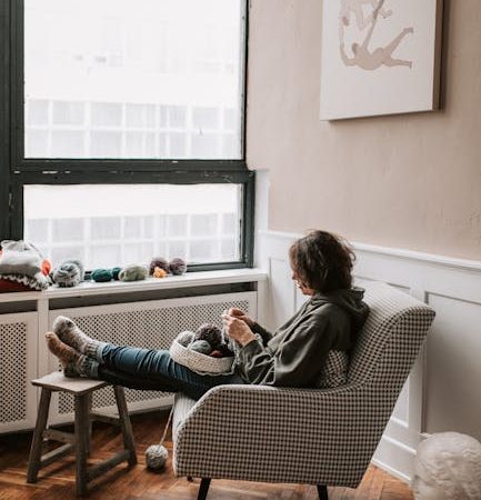 Курсы кройки и шитья