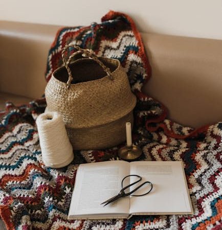 Кукла Тильда: мастер-классы по изготовлению и декорированию кукол своими руками